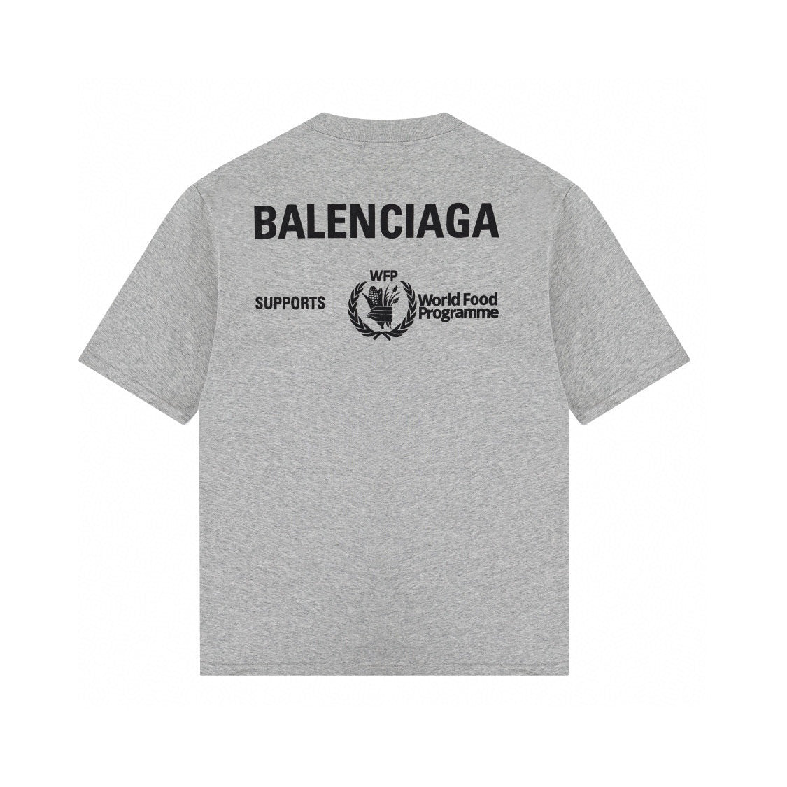 Balenciaga T-shirt