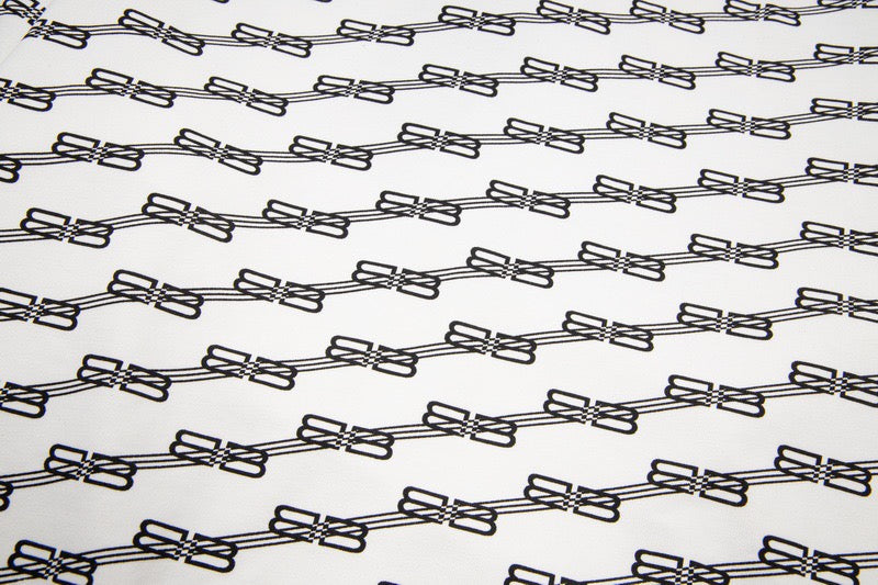 Balenciaga Sweatshirt