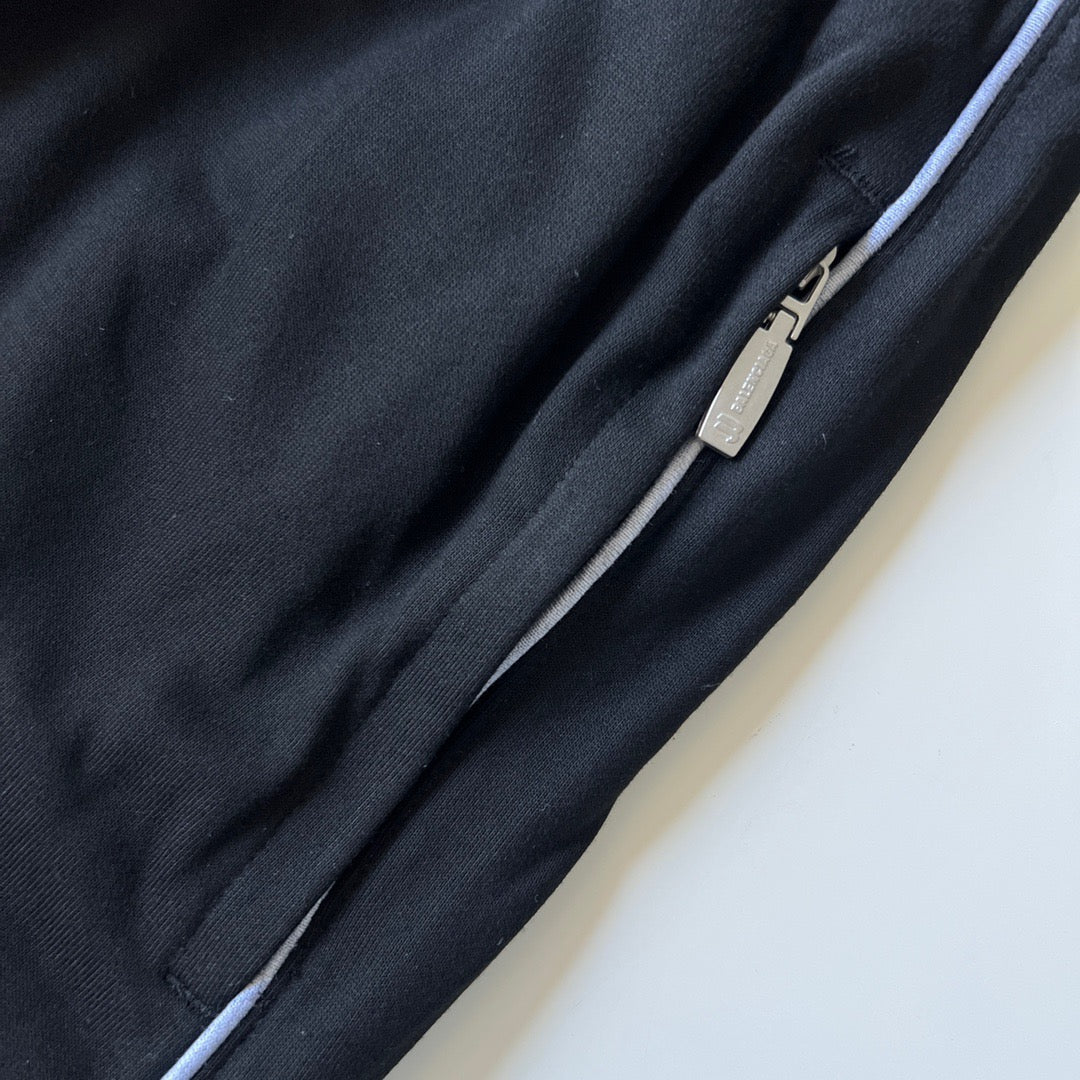 Balenciaga Sweatpants