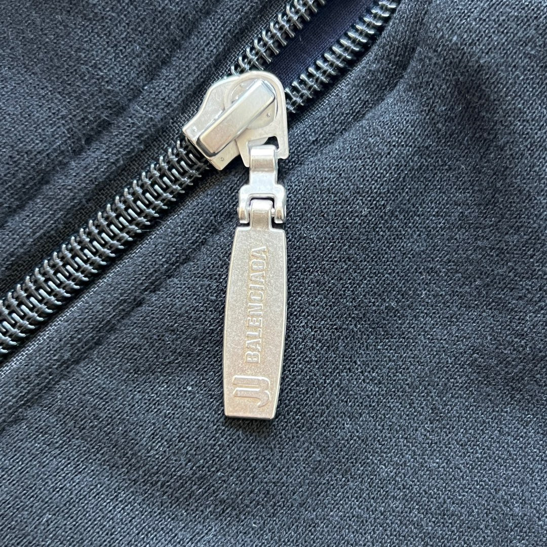 Balenciaga Jacket