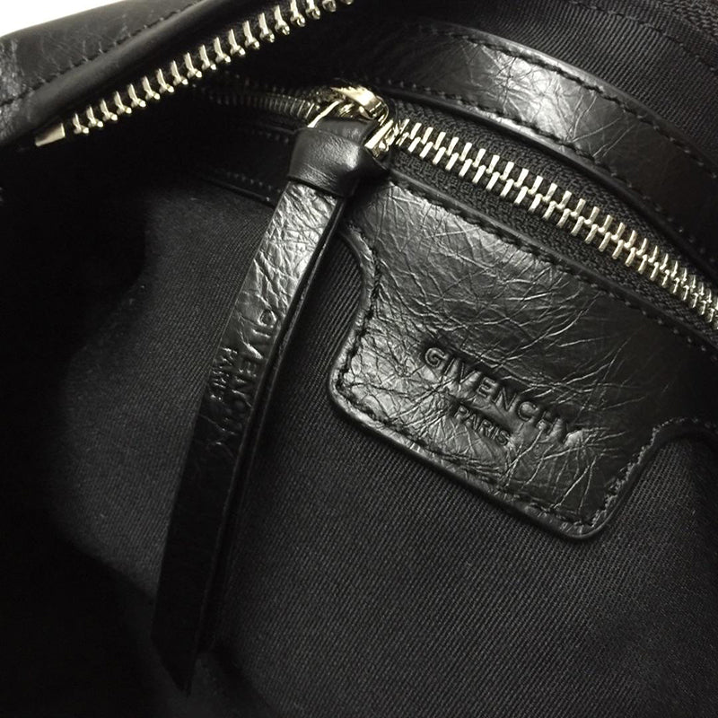 New Collection Bags 1906BB0037