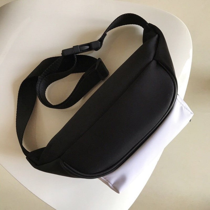 New Collection Bags 1910GIV0017