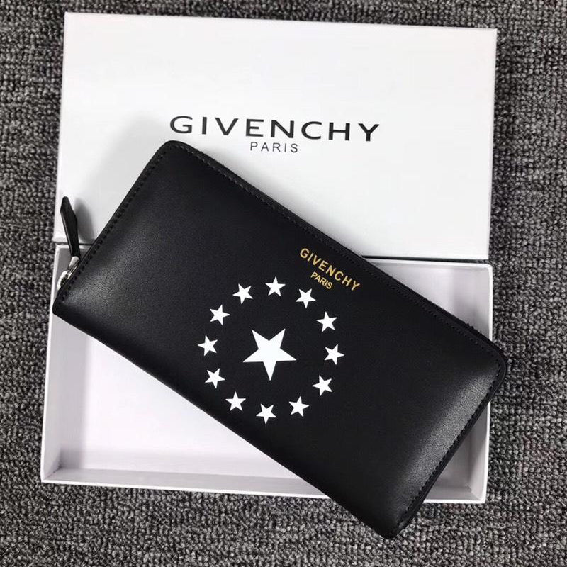 New Collection Bags 1906BB0095