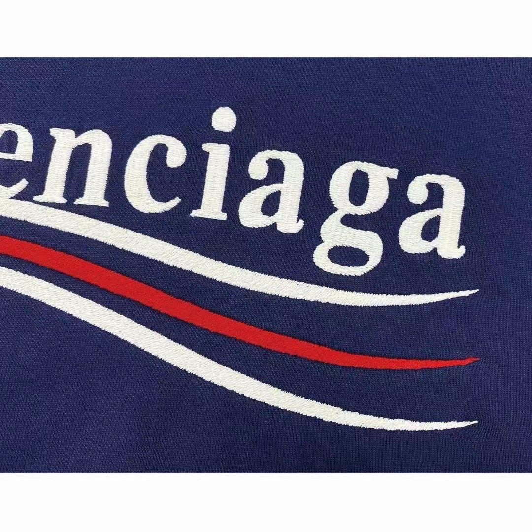 Balenciaga T-shirt