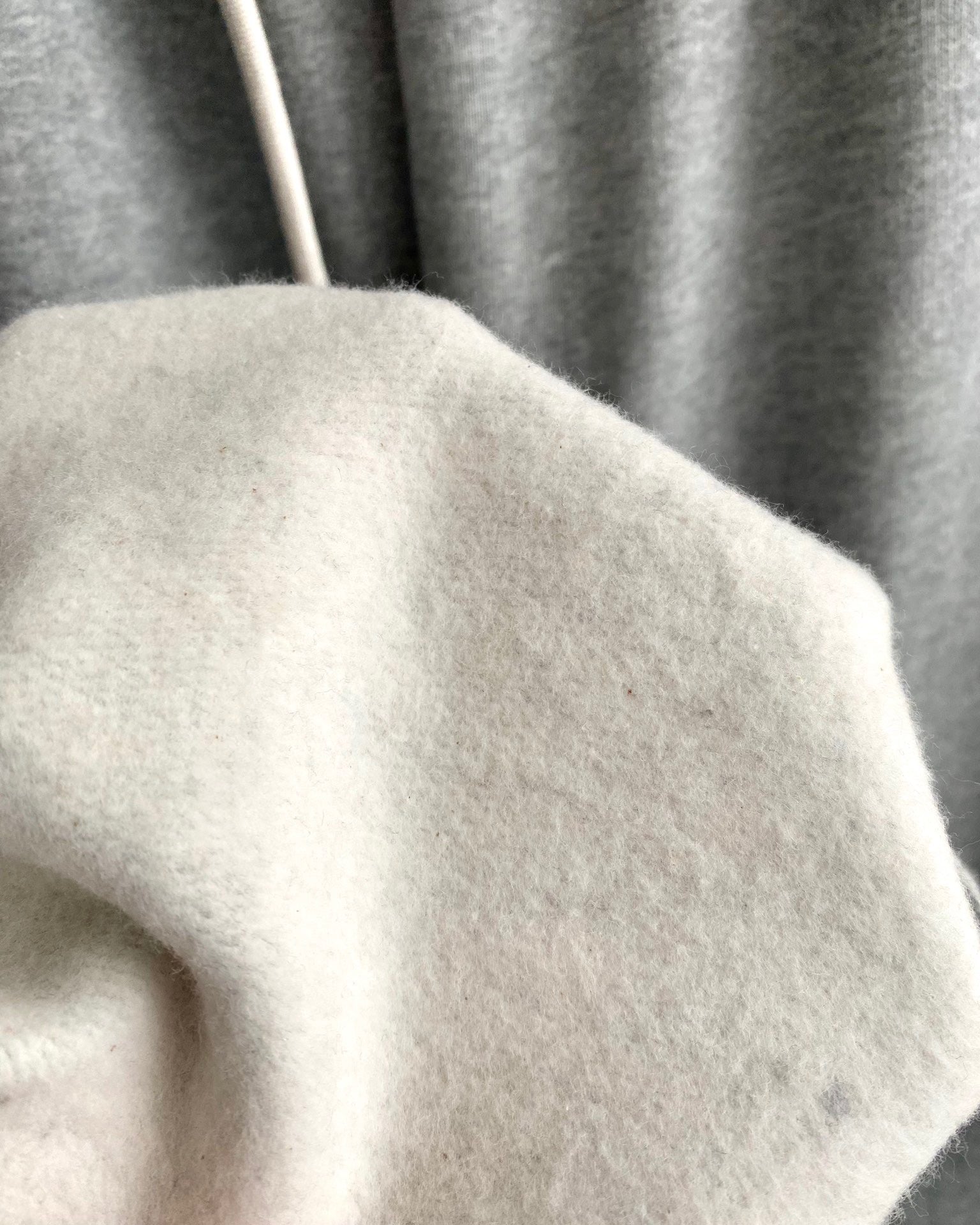 Balenciaga Sweatpants