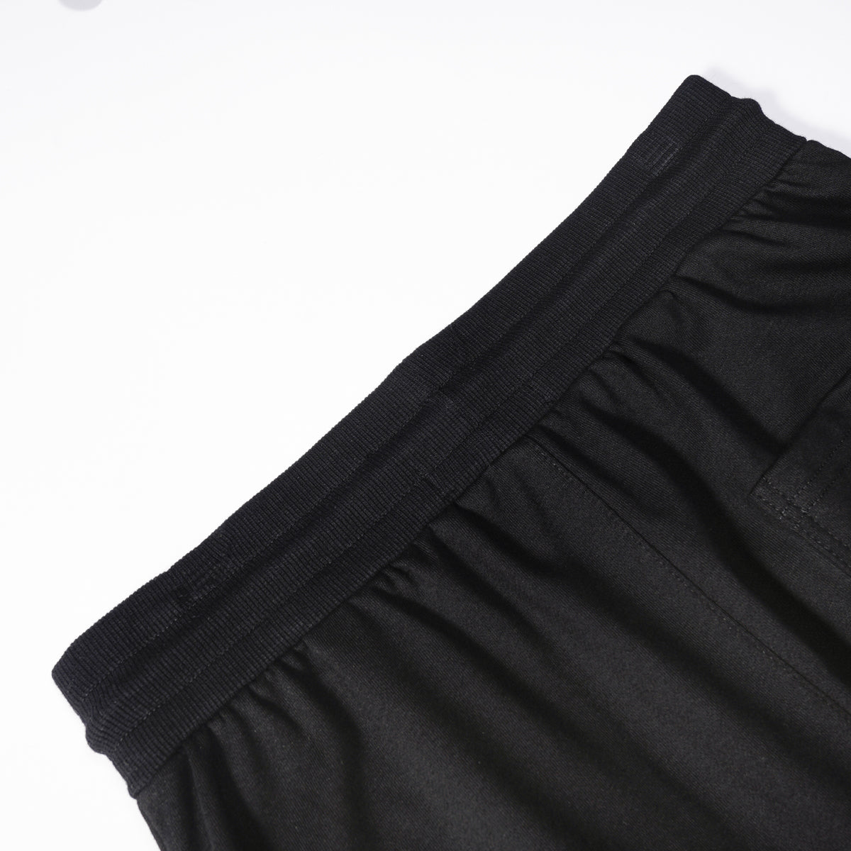 Chrome Hearts Shorts