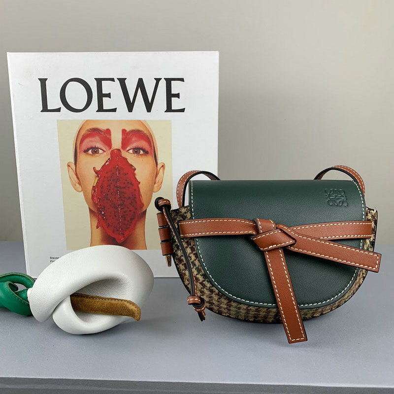 New Collection Bags 20loe0015