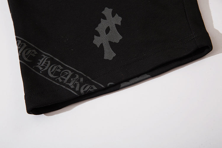 Chrome Hearts Shorts