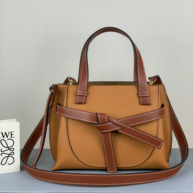 New Collection Bags 20loe0129