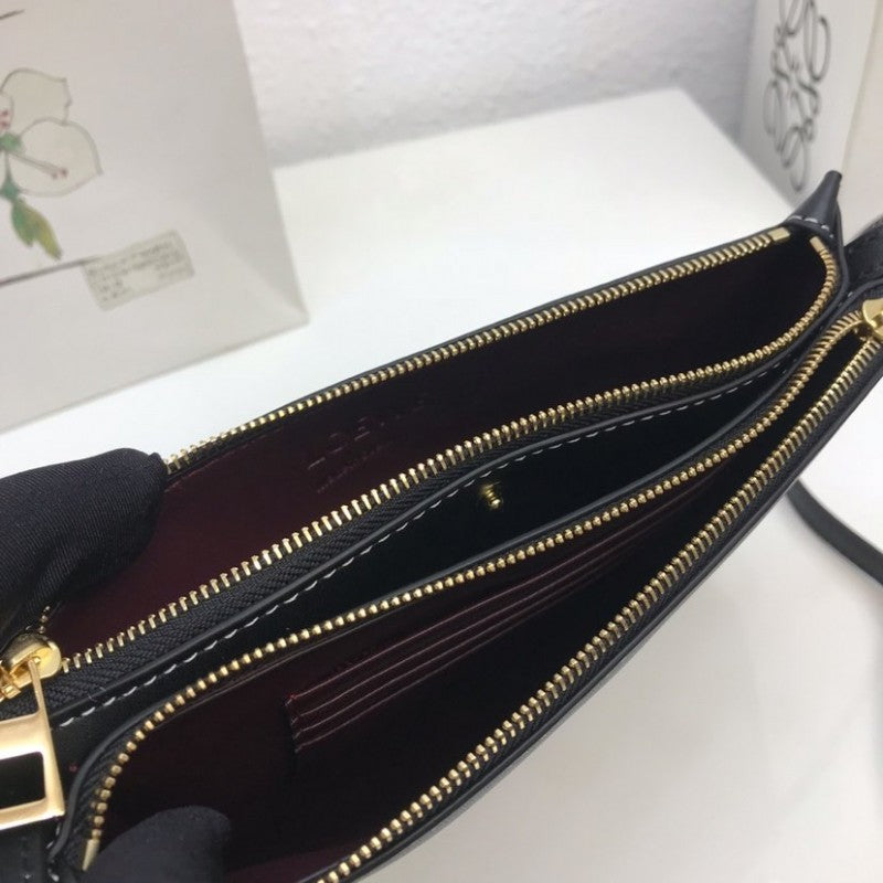 Loewe Dupes New Collection Bags 19LOE0022