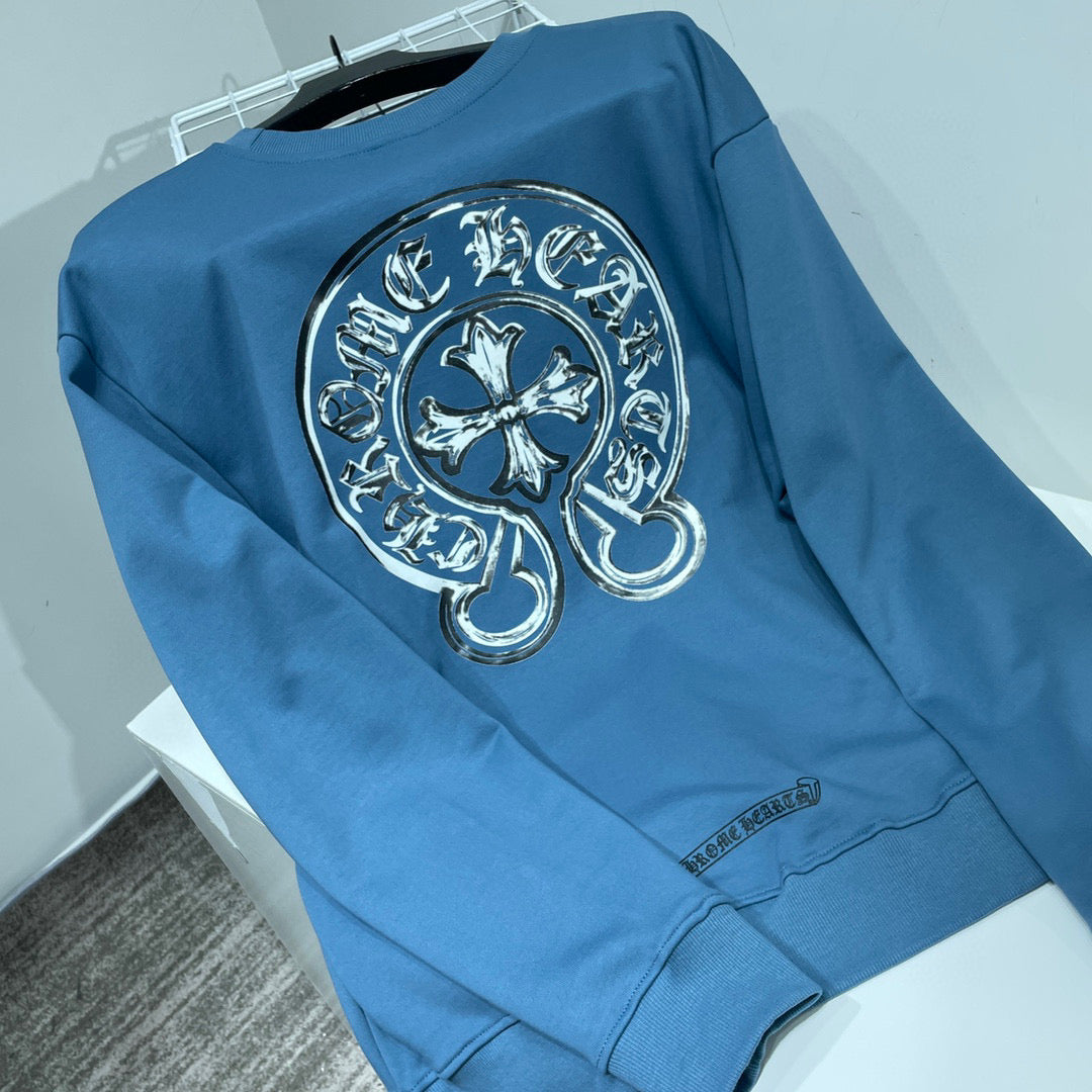 Chrome Hearts Sweatshirt
