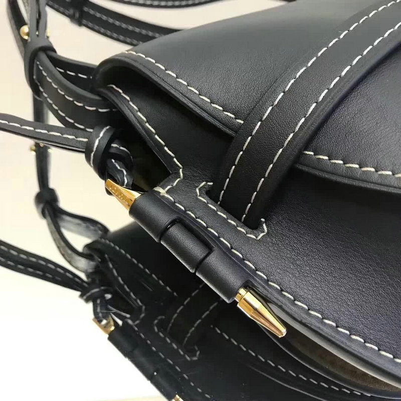 New Collection Bags 20loe0034