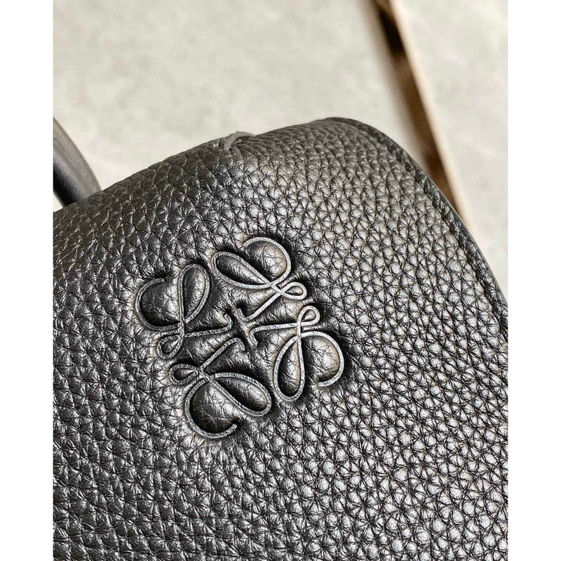 New Collection Bags 2111FY0052