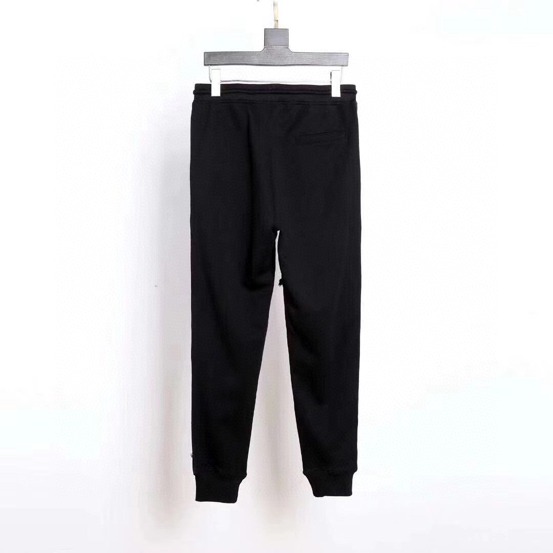 Chrome Hearts Sweatpants