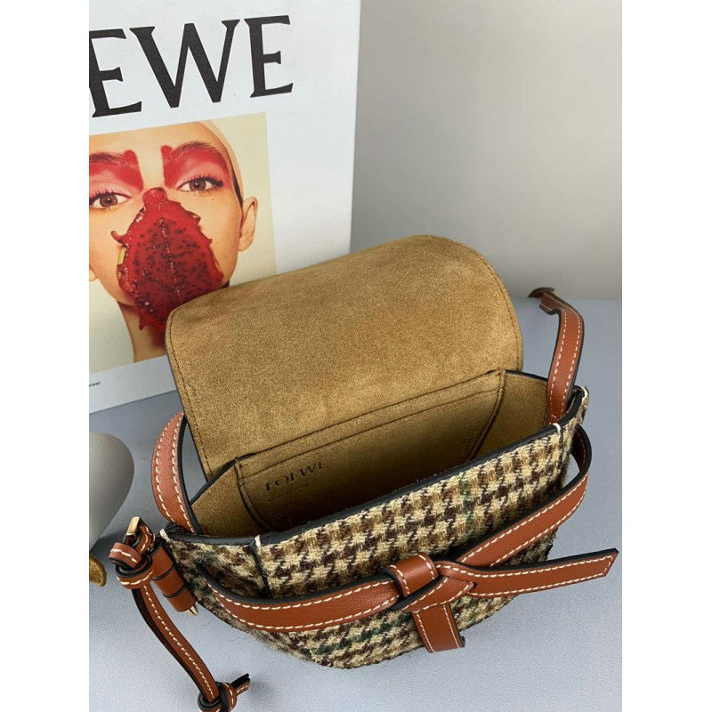 New Collection Bags 20loe0015