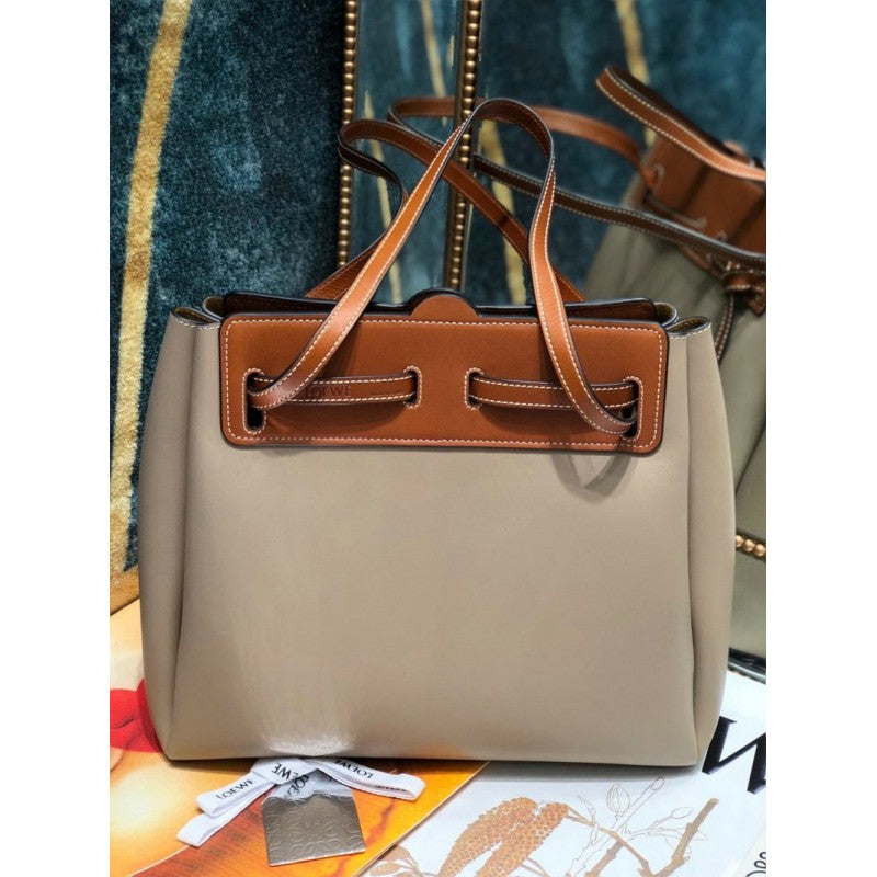 New Collection Bags 20loe0074