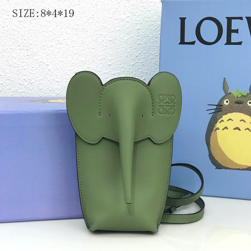 New Collections Bags 2108YA0013