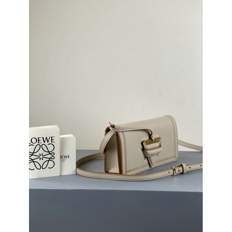 New Collection Bags 20loe0042