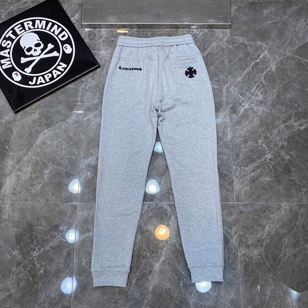 Chrome Hearts Sweatpants