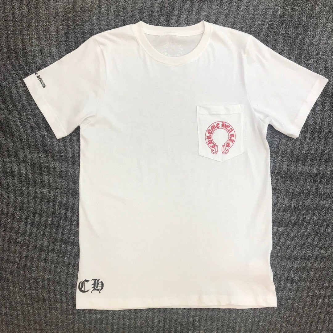 Chrome Hearts T-shirt