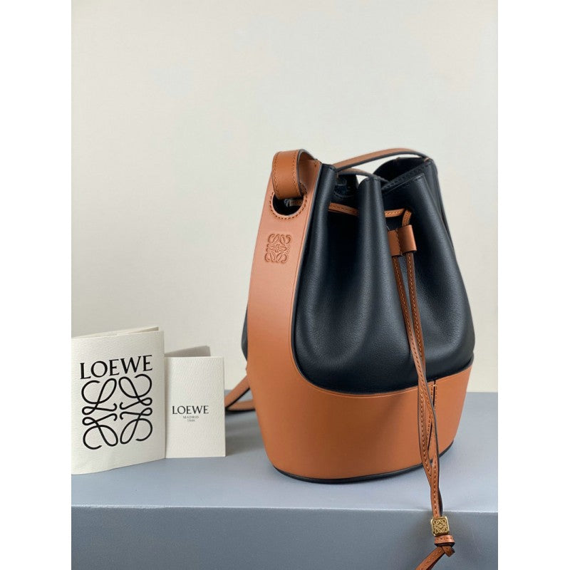 New Collection Bags 20loe0117