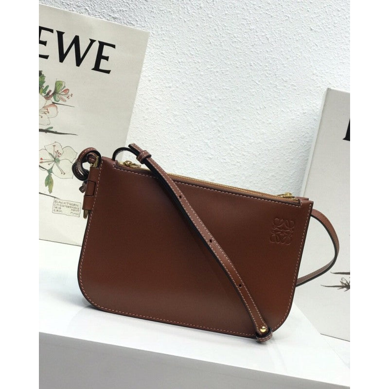 Loewe Dupes New Collection Bags 19LOE0020