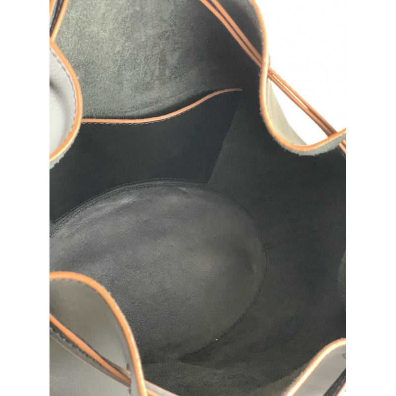 New Collection Bags 20loe0120