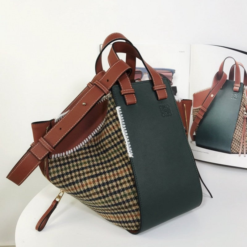 New Collection Bags 19LOE0105