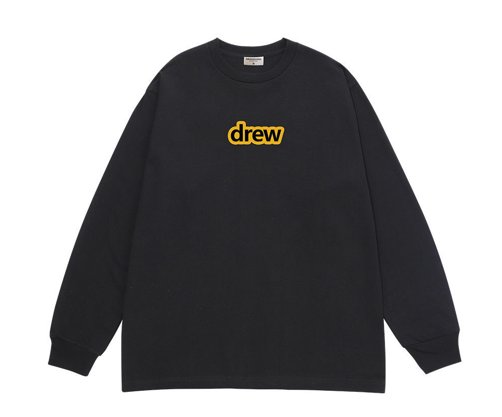 Drew House Sweatshirt #8133