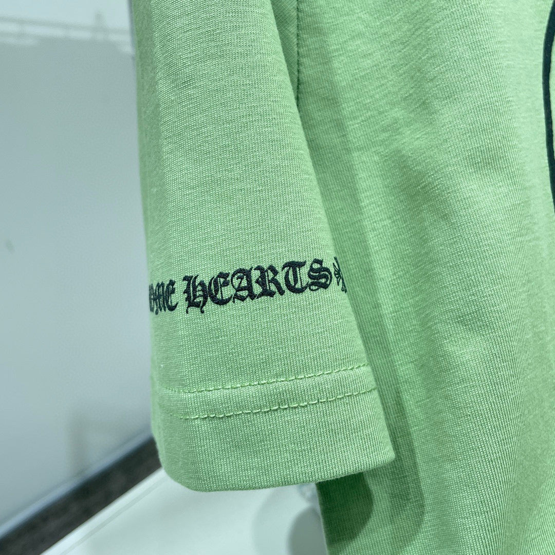Chrome Hearts T-shirt