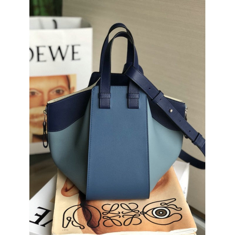 New Collection Bags 20loe0093