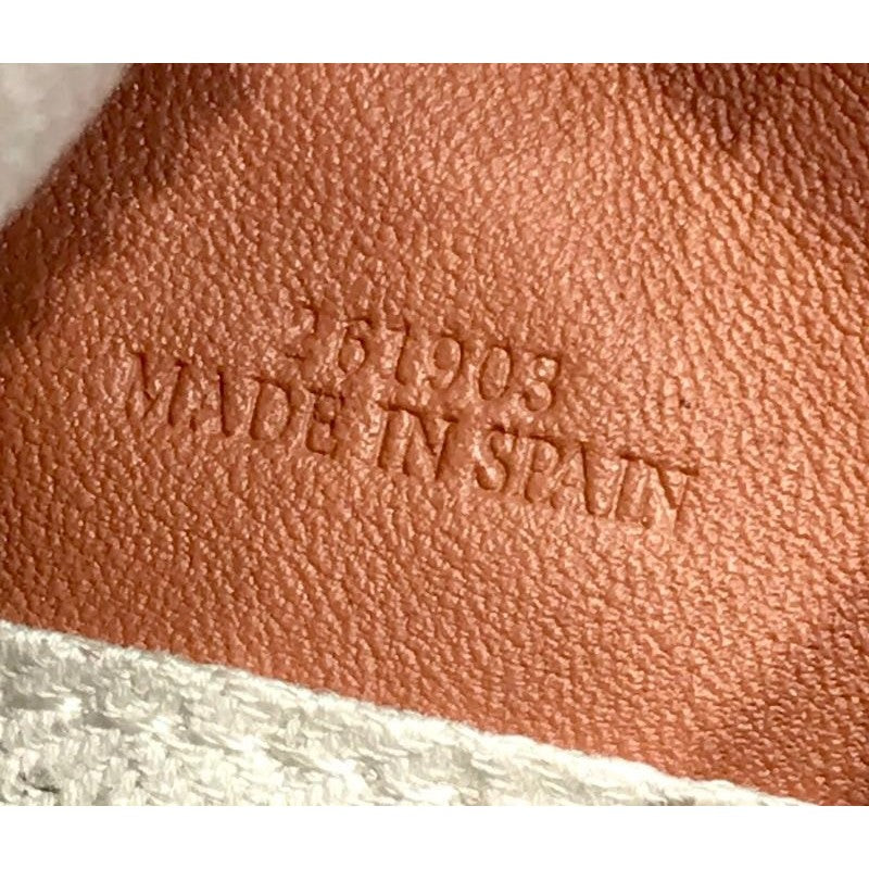 New Collection Bags 19LOE0071