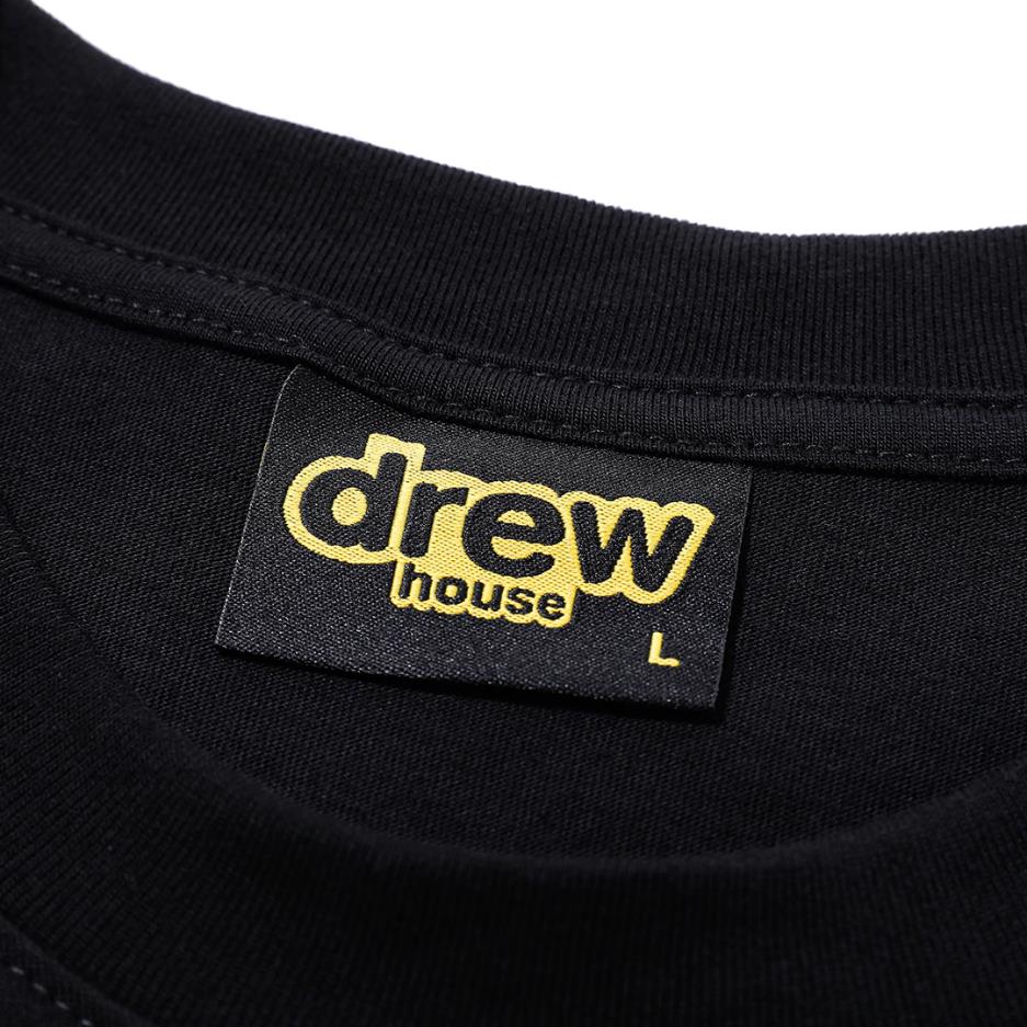 Drew House Mascot Tee #281527