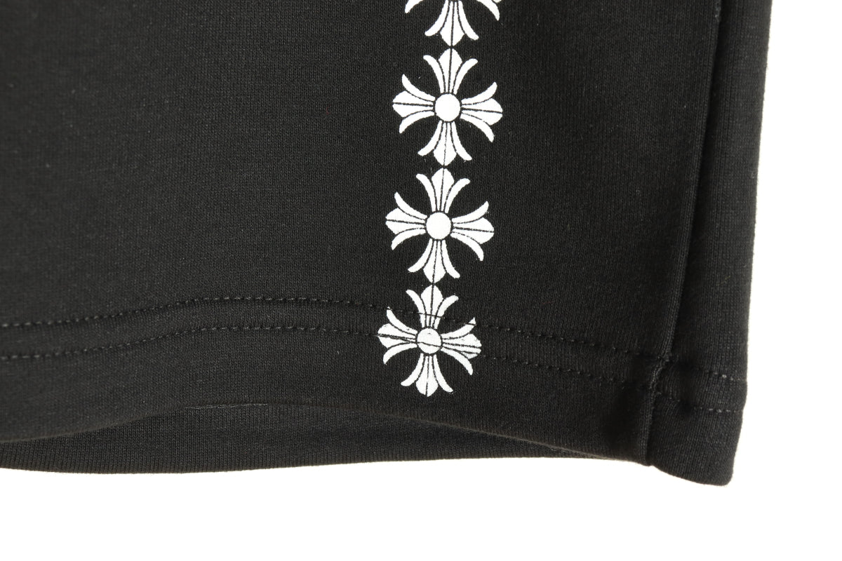 Chrome Hearts Shorts