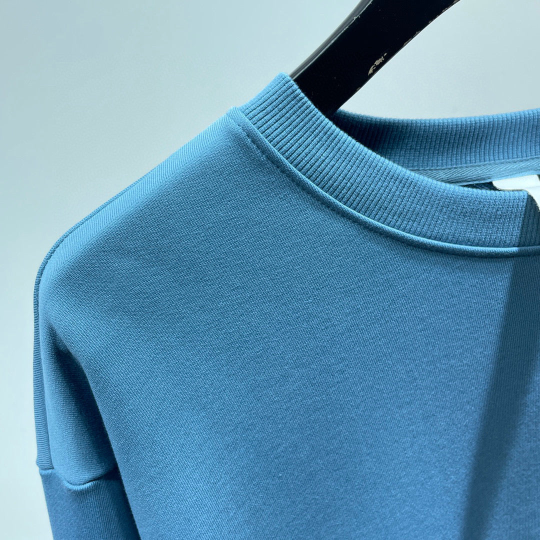 Chrome Hearts Sweatshirt