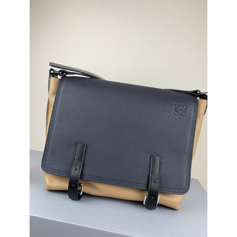 Best Replica New Collection Bags 19LOE0113(ColaReps)