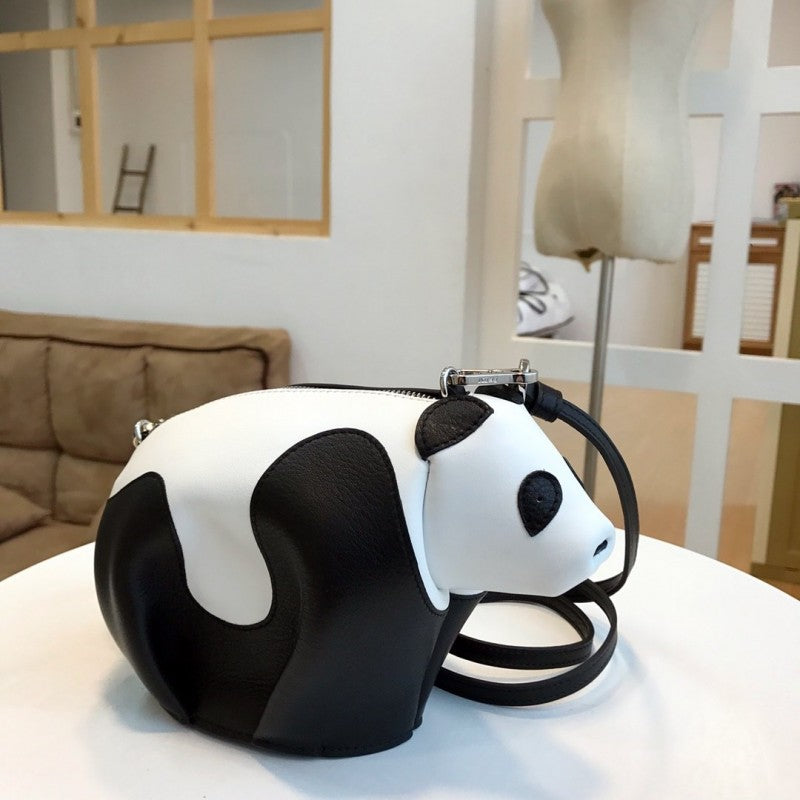 New Collection Bags 19LOE0102