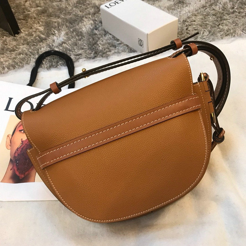 New Collection Bags 20loe0009