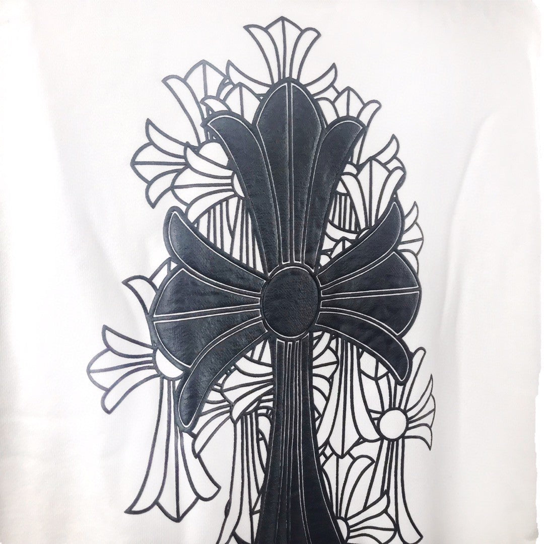 Chrome Hearts Jacket