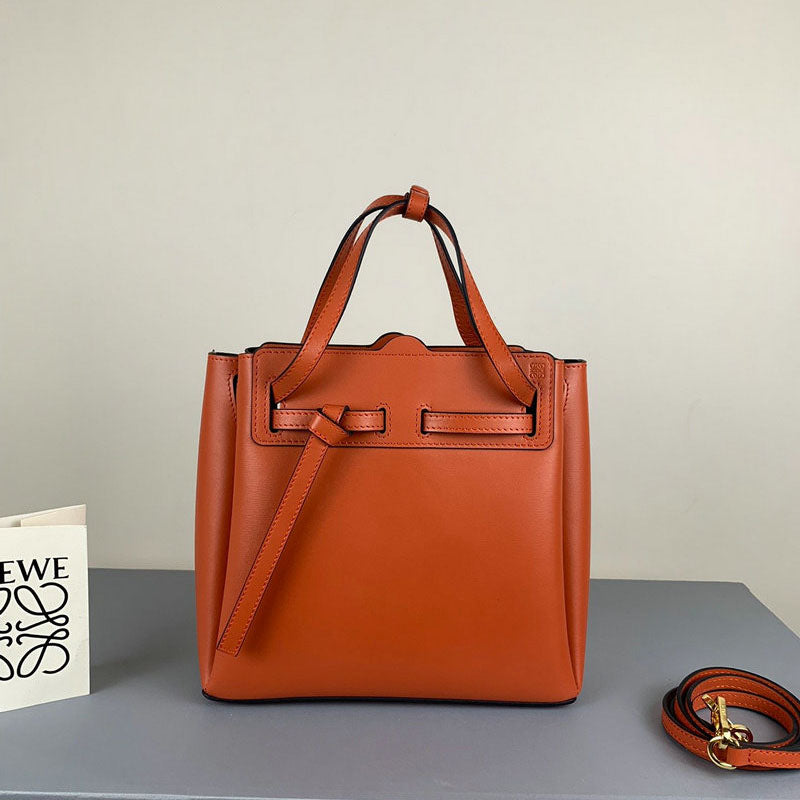 New Collection Bags 20loe0071