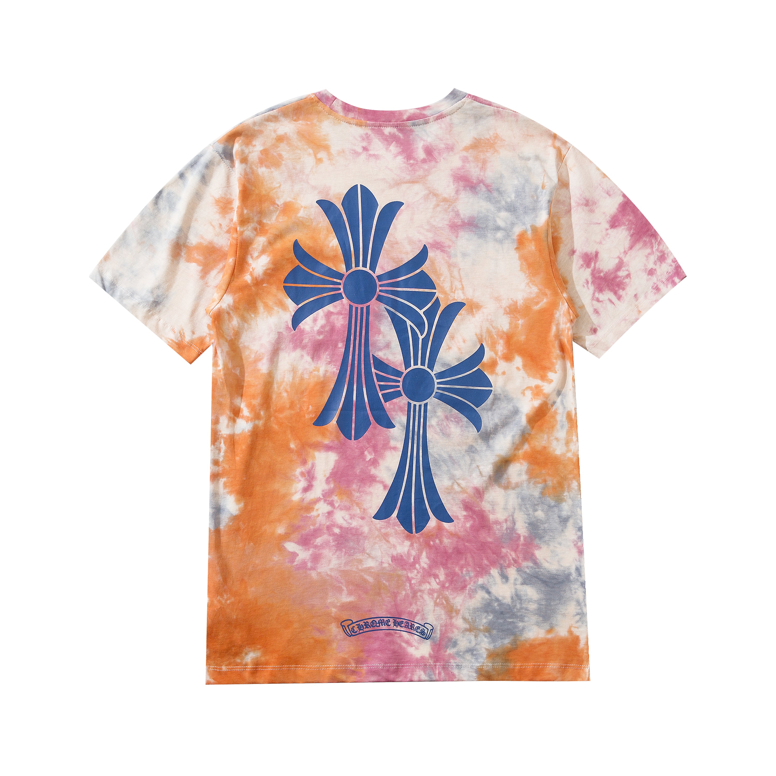 Chrome Hearts T-shirt