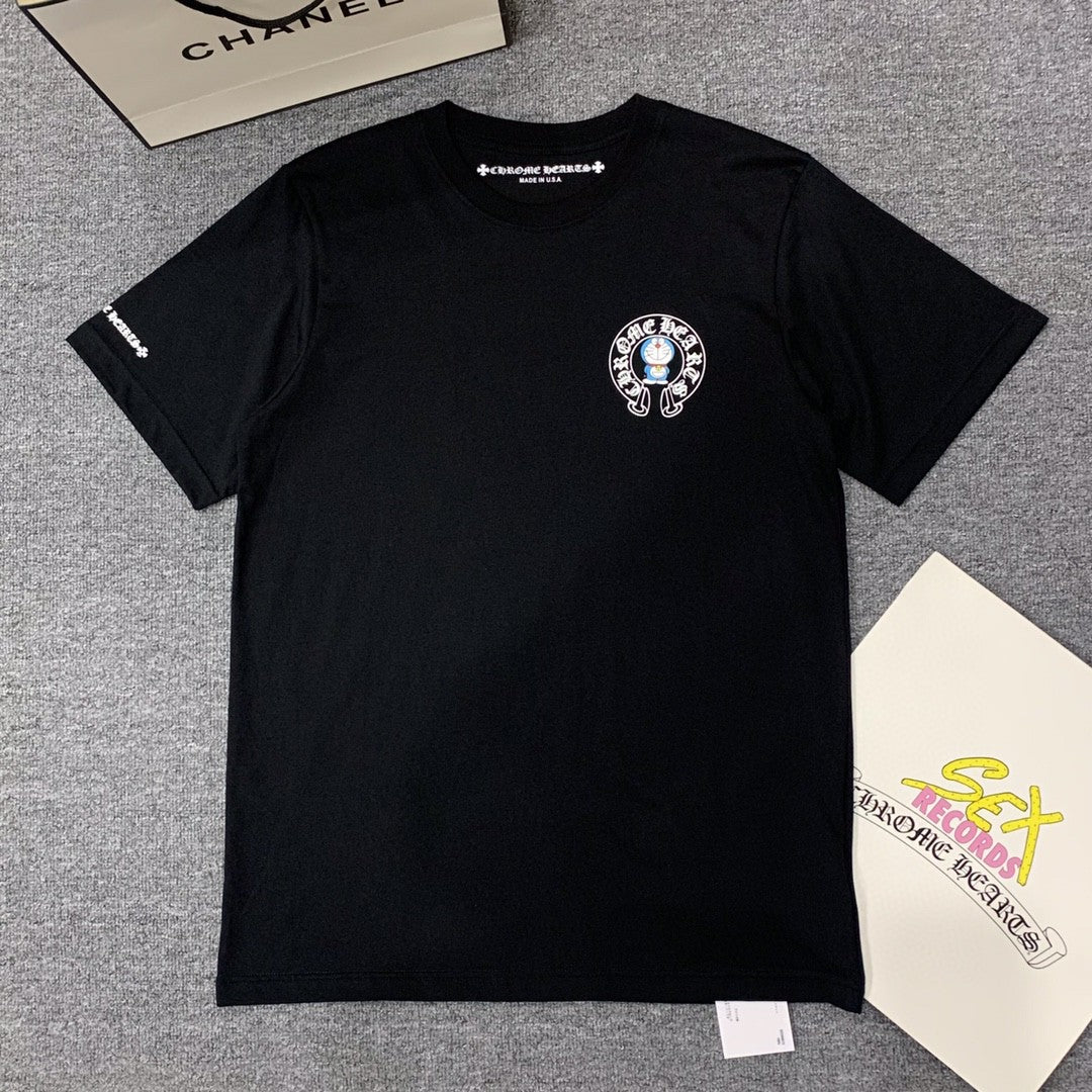 Chrome Hearts T-shirt