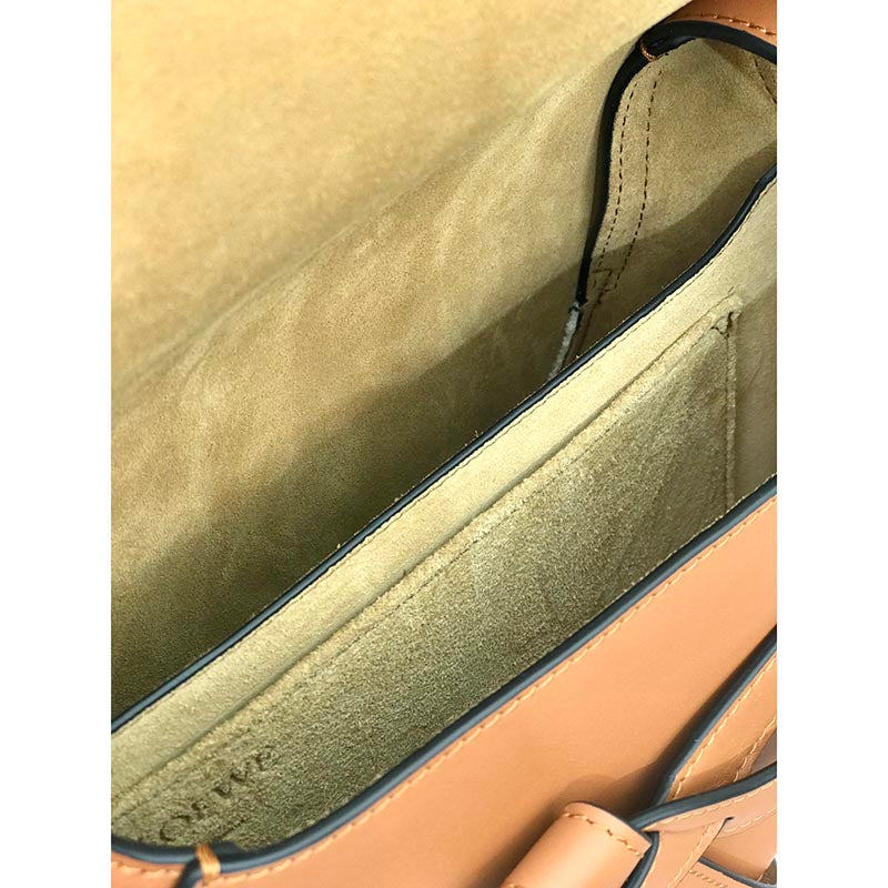 New Collections Bags 2108YA0008