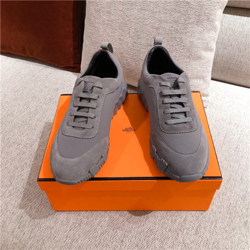 hermes sneakers womens