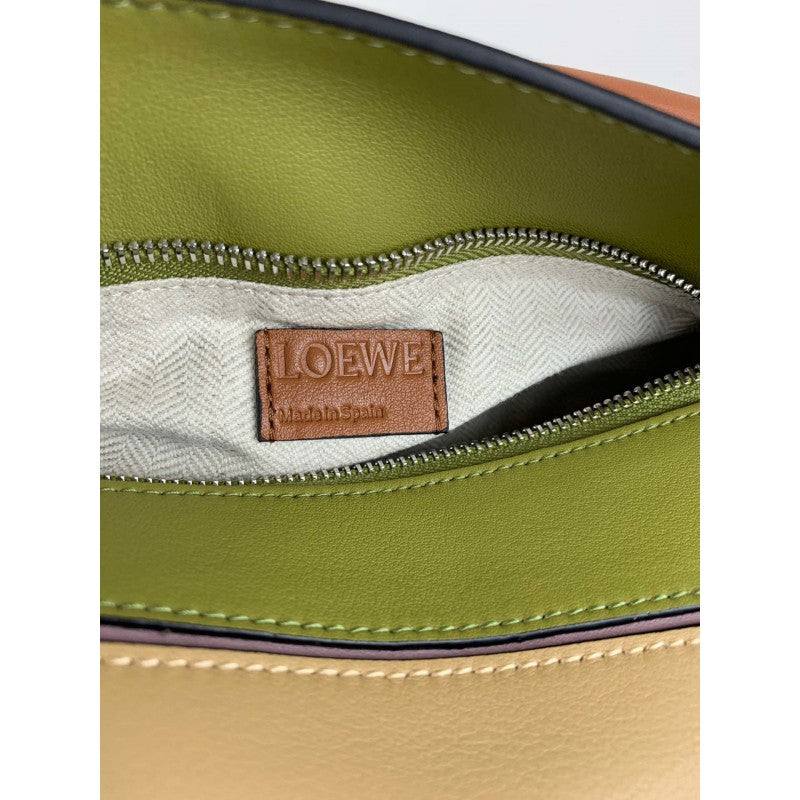 New Collection Bags 19LOE0078