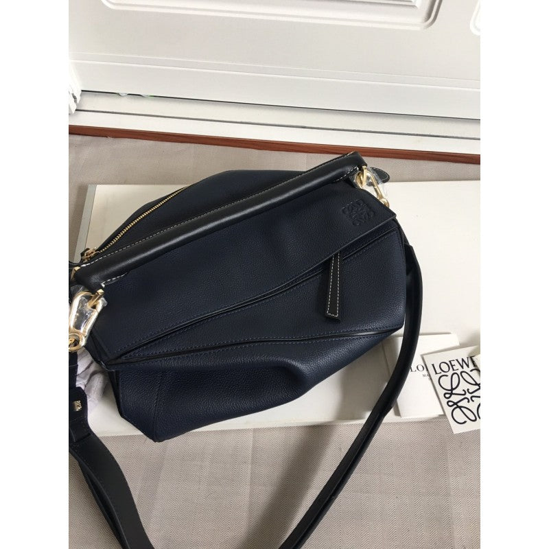 New Collection Bags 19LOE0059