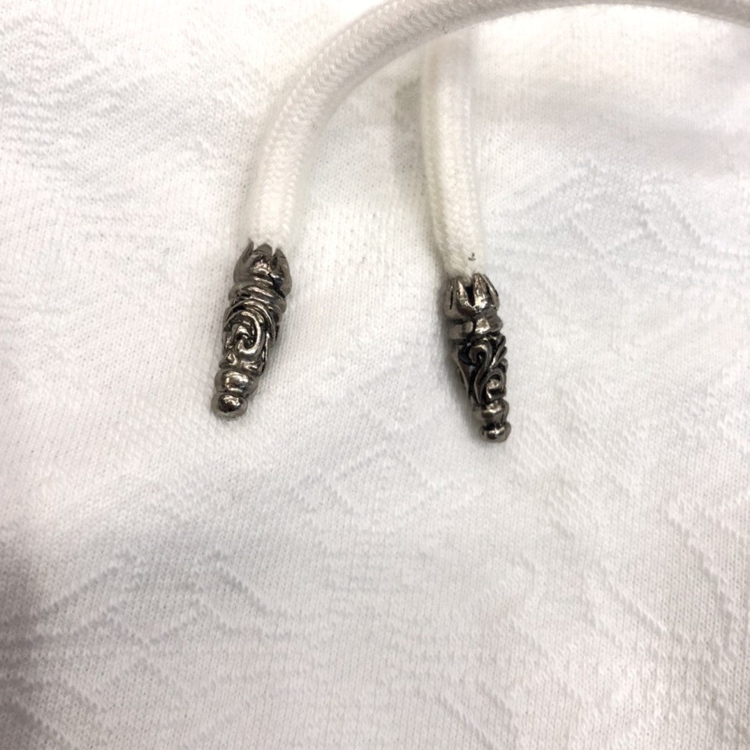 Chrome Hearts Shorts