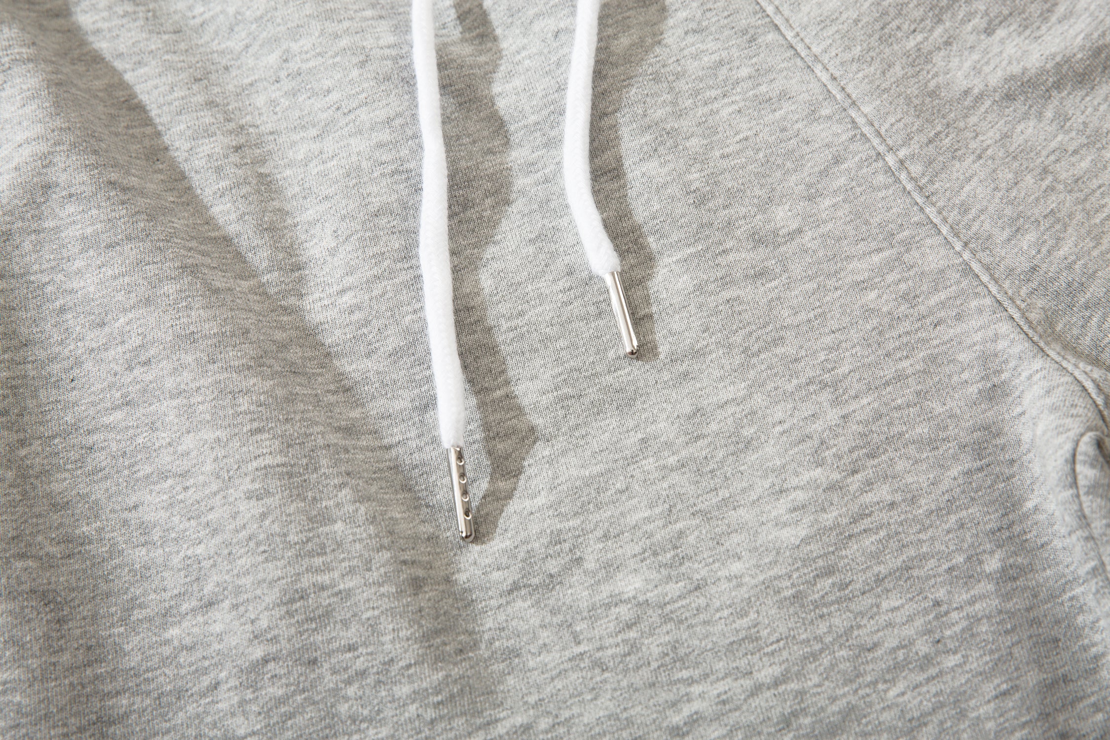 Chrome Hearts Shorts