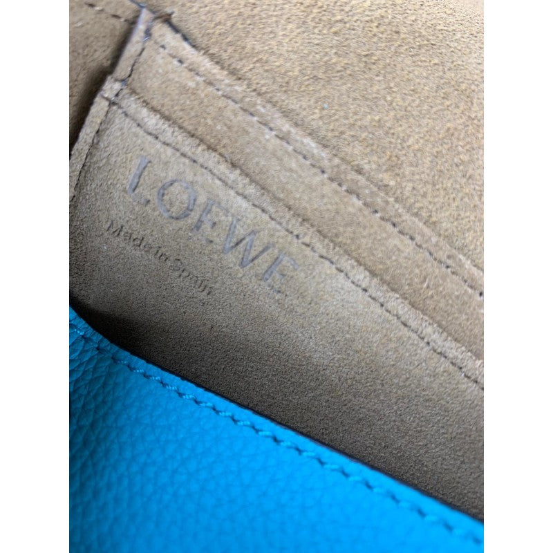 Loewe Puzzle Bag Dupe 19LOE0044