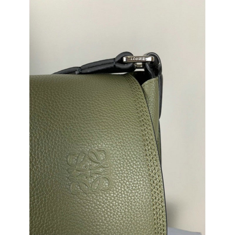 New Collection Bags 20DJ570178